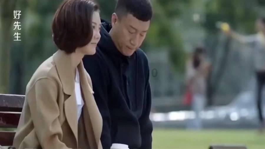 @2024届高校毕业生：“乡约”泉城，共赢未来