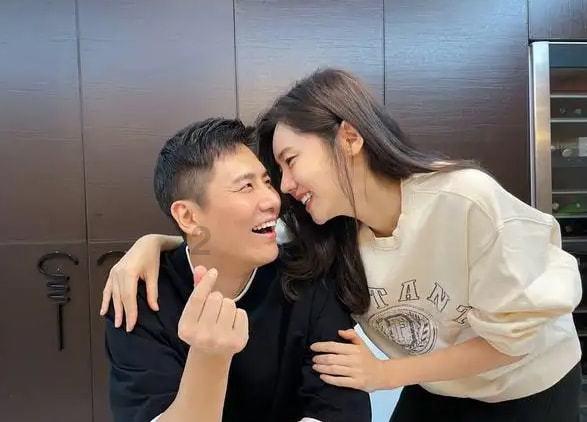 足球进球框