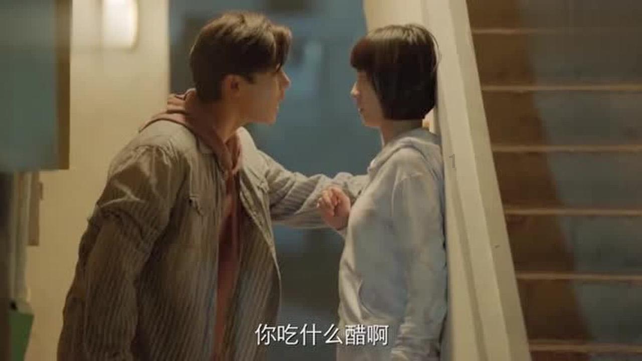 金庸群侠传5