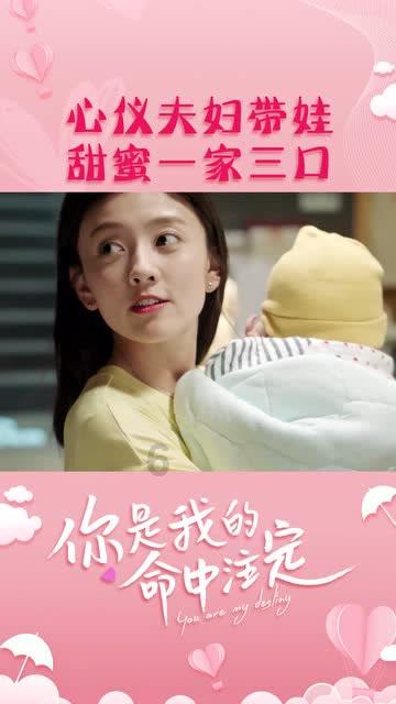 皇室宫殿