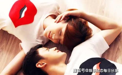 奥特曼救公主2