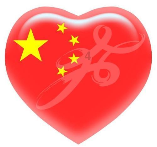 上帝之城监狱帝国