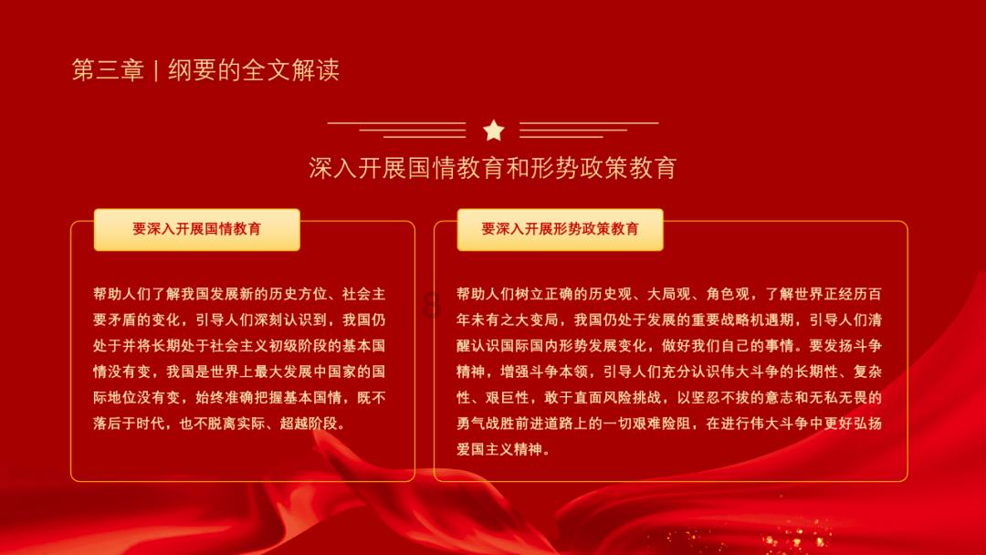 看门狗2
