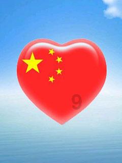 变态传奇sf