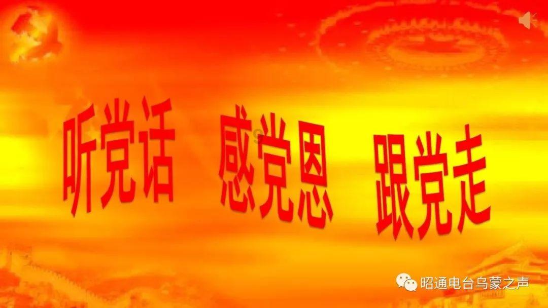 拯救精灵的土地8