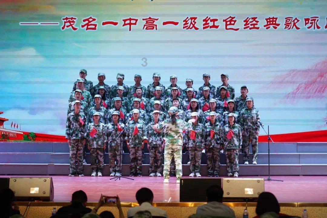 贵州移动：迎战寒潮 坚守通信服务保障第一线