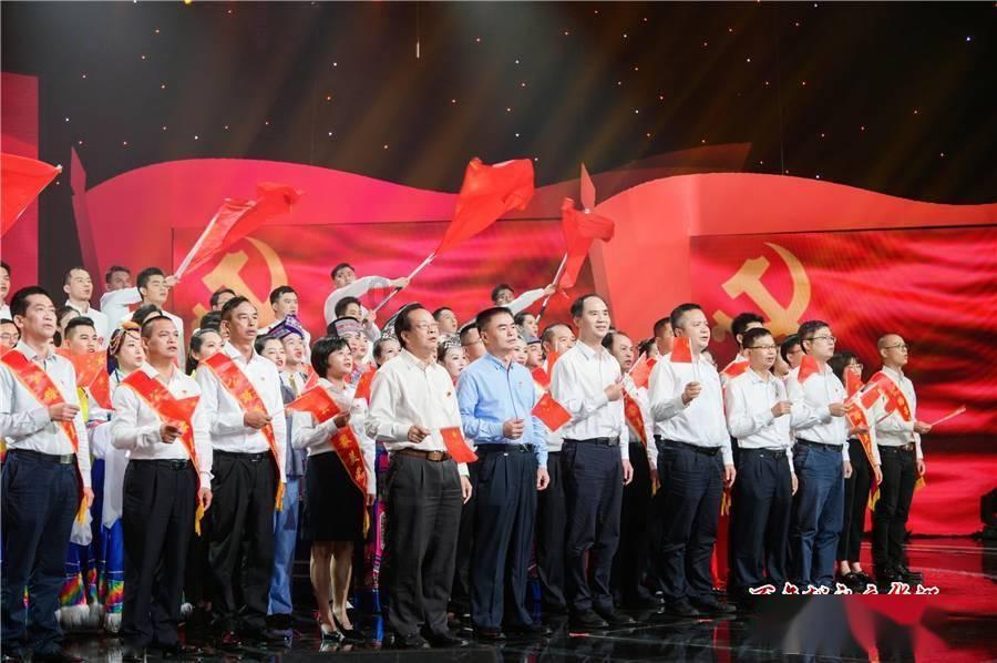 我该怎么停下来