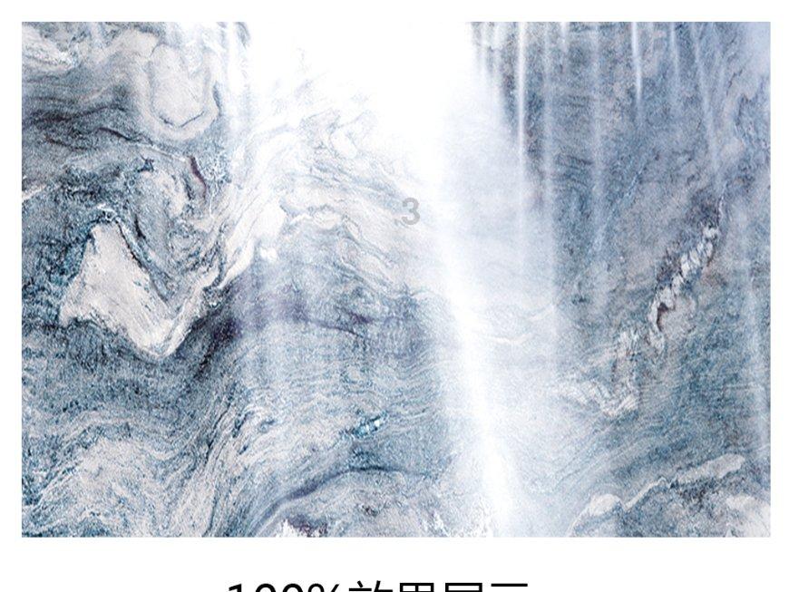 舞者芭比