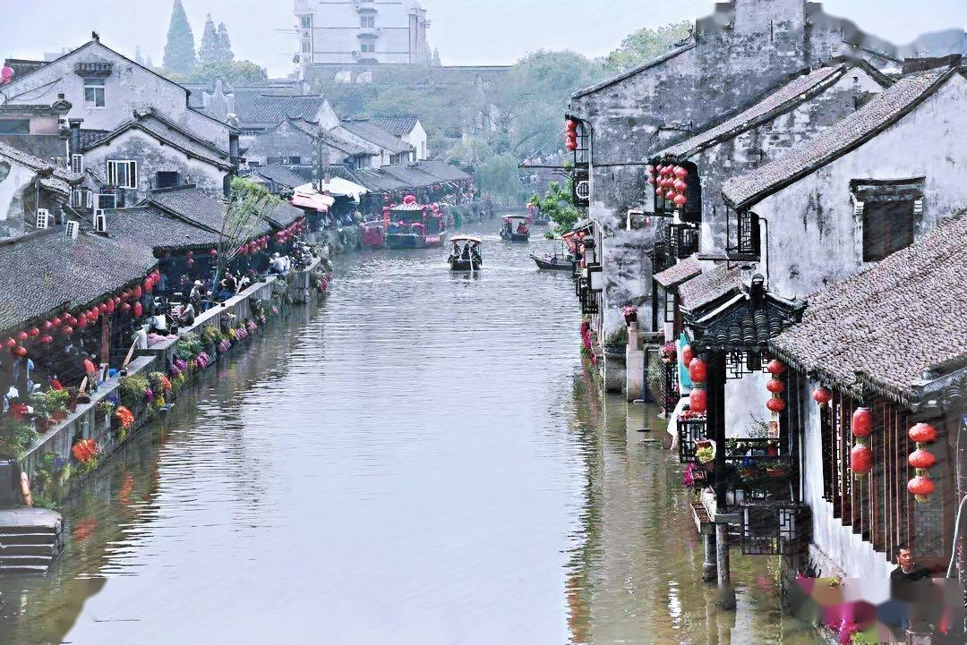 和珅这样一个奸臣，乾隆为什么会这么喜欢他？游戏画面