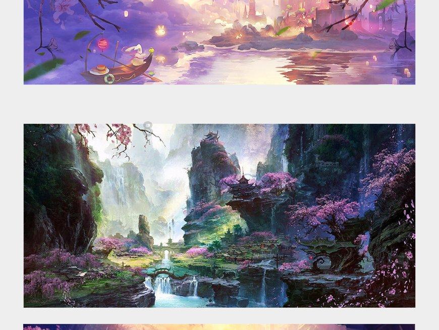 真三国无双7